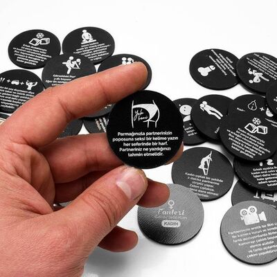 Olmaotadagi yotoqxonada qozoq ayol bilan jinsiy aloqa (3 qism)